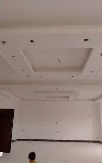 سلام گچکاری لکه گیری پذیرفته میشود
