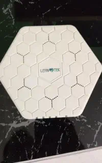 مودم سیکارتی لینوتک