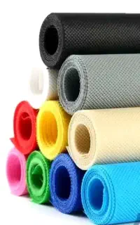 فون رنگی 2*3.      3*5.         جهان دوربین