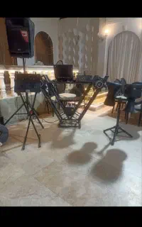 دیجی ملودی