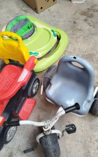 سام بدون عیب ایراد