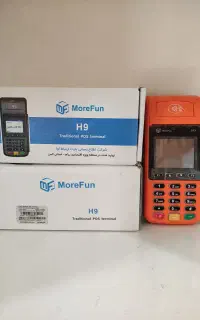 av101 کش لس نمایندگی کارتخوان