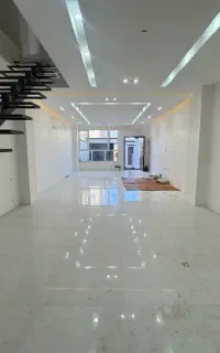 ویلایی نوساز کلید اول خ موسی بن جعفر