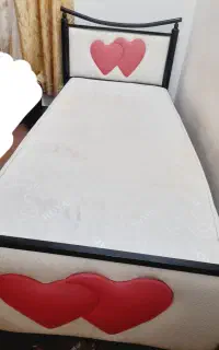 تخت خواب