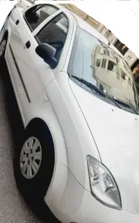 مسافر دربستی حمل مسافر