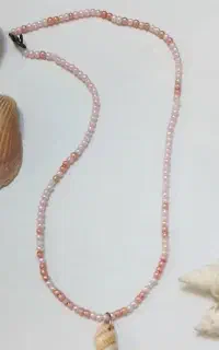 گردبند دستساز