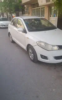 ام وی ام ۳۱۵