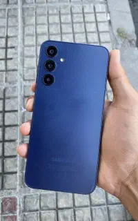 samsung a25