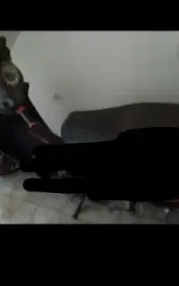 دایچی130 در حد نو