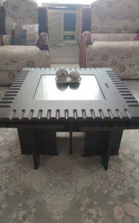 مبل راحتی 7 نفره