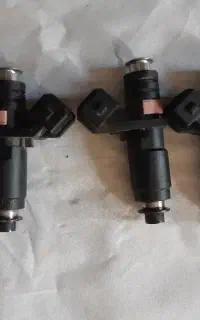 سوزن انژکتور کوییک