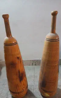 میل باستانی
