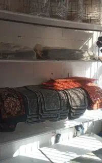 بدون خرابی