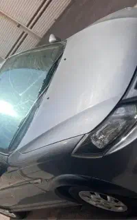 کوییک استثنایی۴۰۱پارس خودرو سیمی