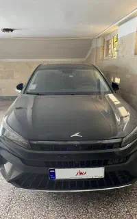 KMC j7