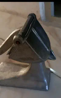 سبزی خردکن و آب نارنج گیر