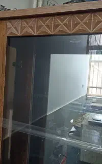 بوفه