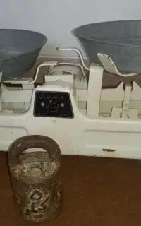 ترازو