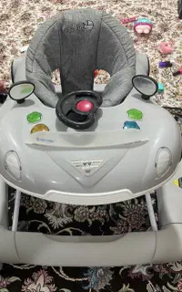 روروئک دلیجان