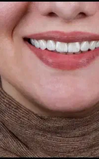 نیازمند کار