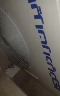 داکت اسپلیت