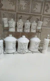 جا ادویه