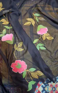 سفارشات پذیرفته میشه
