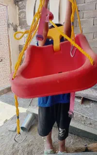 تاب خونگی