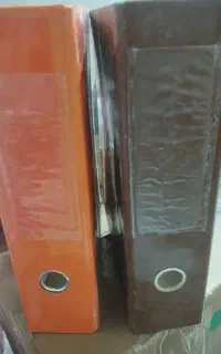 لوازم تحریر .زونکن