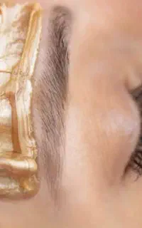 وکس صورت 350