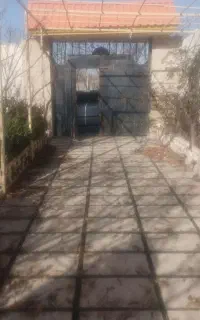 بنایی سیمان کاری ودیوارکشی