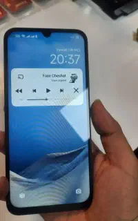 گوشی شیائومی redmi 15c