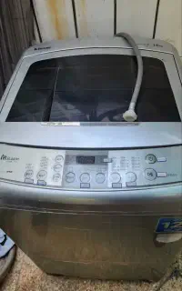 پتوشوی