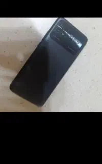 گوشی شیاومی پوکو سی ۴۰ -- poco c 40