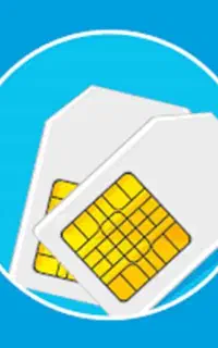 فروش خط رند کد یک شیراز