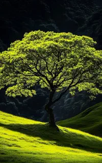 سیم کارت داعمی رند