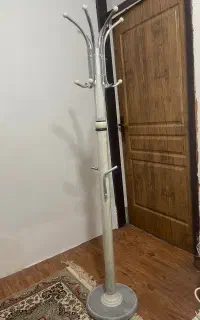 رخت آویز