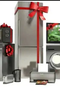 فروش کالا های اقساطی بدون ضامن