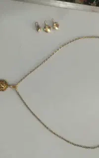 فروش طلا