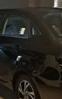 ایگل kmc صفر ۱۴۰۵ مشکی