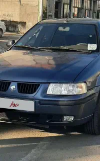 فروش یا معاوضه