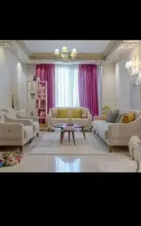 استخدام سرایداری نظافت