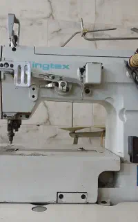چرخ میاندوز کنتکس و