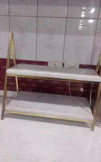 لوازم خانگی