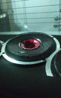 نصاب سیستم ماشین