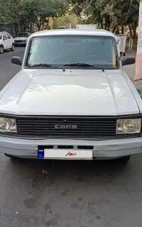مزدا ۲۰۰۰ متور میتسوبیشی بیرنگ