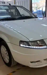 سورن پلِاس شرایط اقساط