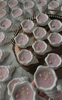 گیفت عروسی و هدیه