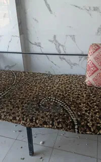 لوازم قهوه خانه