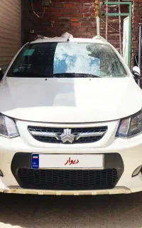 کوییک درحدصفر کم کار